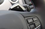 BMW M5 2012 года